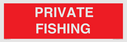 private-fishing-~